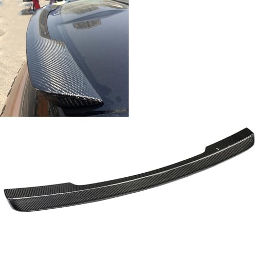 2012-2016N h[o[ W[o[ CH[Np J[{t@Co[ AX|C[ [tEBO