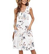 41rdQlk9nQL. AC SR166,182