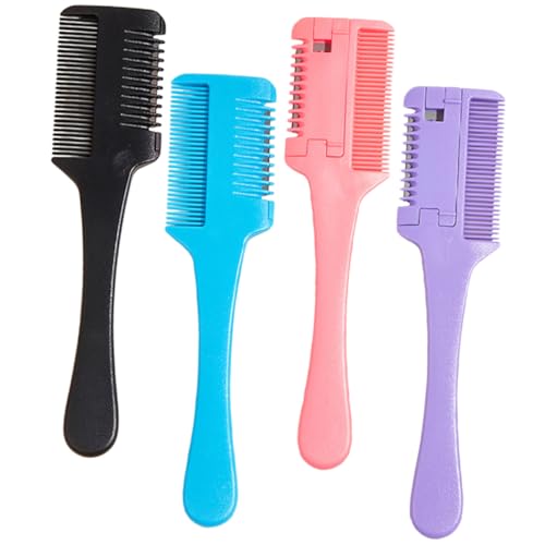 BIUDECO 4 vdl_uGbWwAJbgR[ ݌vŔїpƃXO ƗpZtJbgɓKg₷c[ 