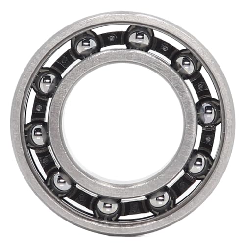 Roulement de moteur RC 6902UG à billes haute précision 15x28x7mm