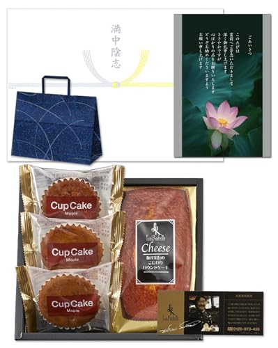 Au Ԃ ̂ij GsVFtďC `[YpEhP[L JbvP[Li[vj 񂰎܁i݂ݏj AJ[hi@j