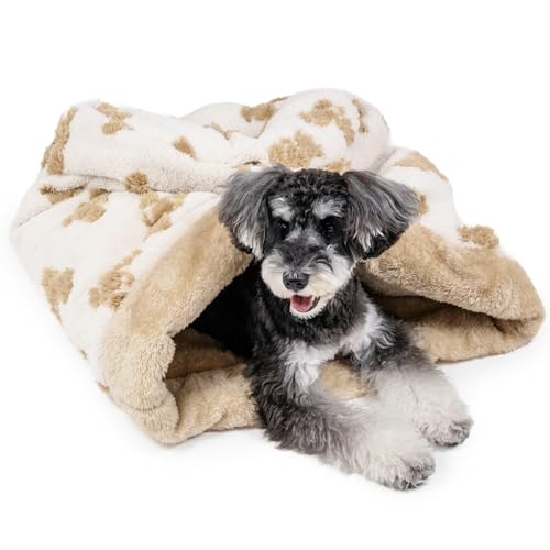 ybgp_CX  xbh ~p Q NbV ܂ D蕿 {A ^ Q i42×70cmj ԊO uE ybgxbh ybg\t@[ ybgNbV 􂦂   ybg ~ 킢   ycX