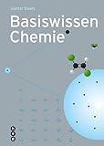 Basiswissen Chemie