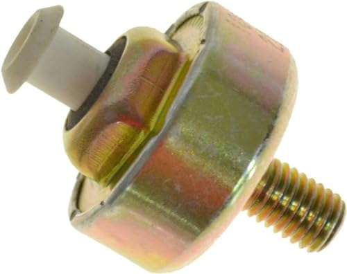 Sensor de detonación del Motor para Chevy GMC, camioneta, Furgoneta, Suburban OE: 2133521 Su1282 Sensor de detonación de Encendido