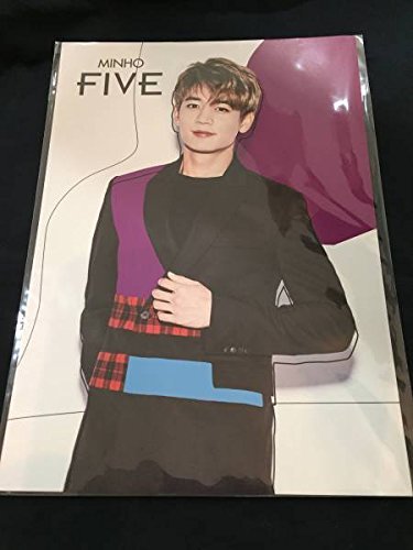 【公式】SHINee 1 of 1 ポストカードセット Amazon.co.jp: SHINee 1of1 ポストカードセット : おもちゃ