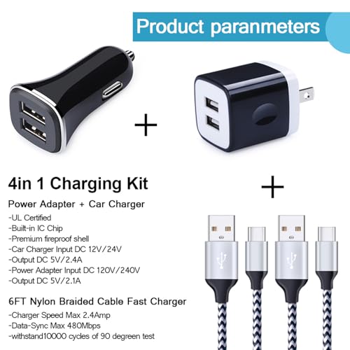 CDFRXSZVGBB altavoz bluetooth portátil potente resistente al polvo recargable negro 5