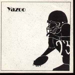 ONLY YOU 7" (45) UK MUTE 1982 B/W SITUATION (7MUTE020) PIC SLEEVE