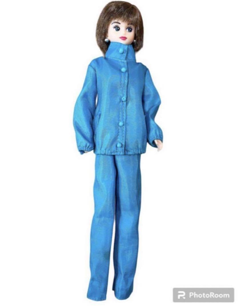 【新品•希少品】ジェニー 6th Anniversary SHOPCHANNEL Amazon.co.jp: Jenny Friend Xisara Shop Channel 6th