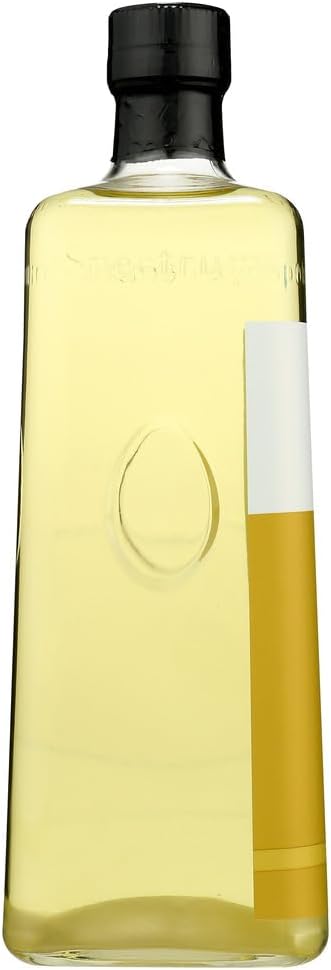 Spectrum Naturals Oil CANOLA REFND, 32 OZ, PK- 3