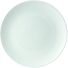 Wedgwood Gio Serving Platter