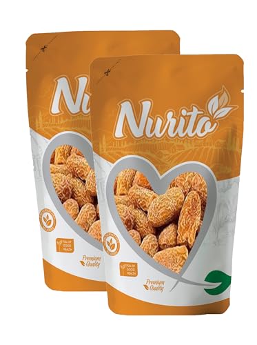 See full amazon price history chart for Nurito Premium Dry Fruits (Chuara/Dry Dates(Yellow), 500 grams), Fresh Nurito Premium Dry Fruits (Chuara/Dry Dates(Yellow), 500 grams), Fresh (B09M8D421K) Amazon Price History, Amazon Price Tracker