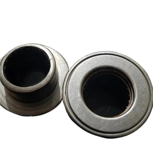 Roulement à aiguilles F-557092 pour roue et transmission mécanique
