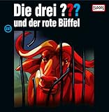 Europa/Sony Music Family Entertainment (Sony Music)