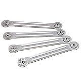 Glider Bracket Arm 9