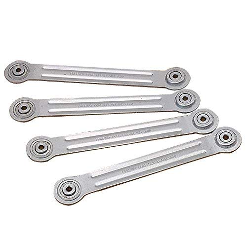 Glider Bracket Arm 9