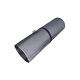 304 Stainless Steel Perforated Sheet, 0.06