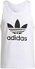 adidas Originals Mens Adicolor Trefoil Tank Top