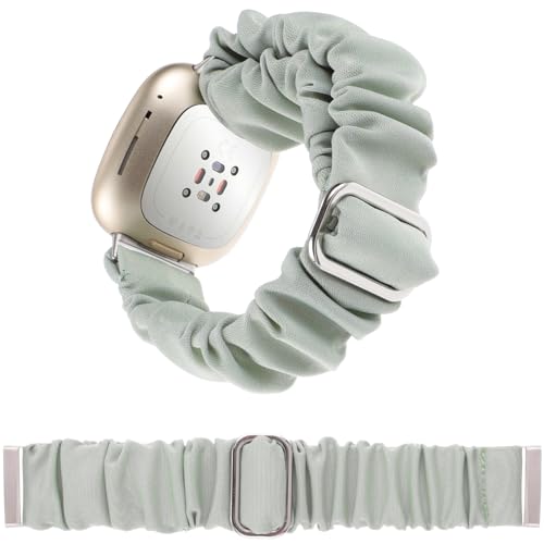 ߉\ȃVVohAFitbit Versa 3/Versa 4/Sense/Sense 2pohApohALk̂郊XgohAKȐLk̂VVdlX}[gEHb`ohA\tgNXt@ubNXgbv(pCO[)