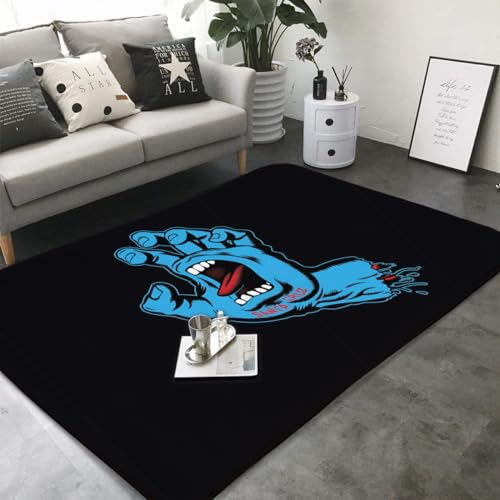 �T���^�N���[�Y SANTA CRUZ �J�[�y�b�g ���O�}�b�g ���イ���� �t���A�}�b�g ���}�b�g �����}�b�g �h���}�b�g ���O���O�}�b�g �O�~ ���������}�b�g �����` �t�����l�����n ����~�� �􂦂� �I�[���V�[�Y�� �ϋv �ӂ�ӂ픧�G�� ���� ���� �Q��