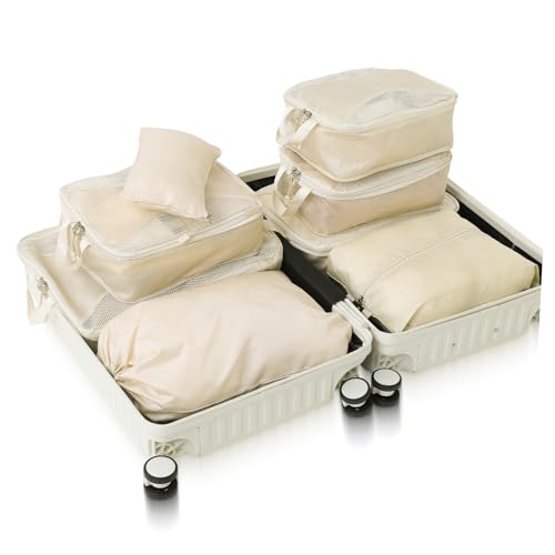 [KOMBIUDA] sk[ܓ_ |GXeX[cP[XI[KiCU[ ߗޕیƃXy[Xߖ Vvx[WőprgxA