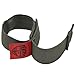 NEOMAG Sentry Strap Ranger Rifle Sling Retainer Band | Rapid Deployment Staging Device | Minimalist Modular Adjustable Strap | Accessories System for Gun, Shotgun, Hunting