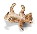 Produktbild Schleich 14376 - Löwenjunges, liegend