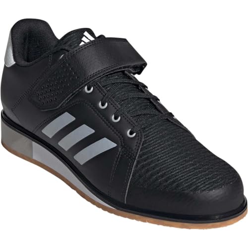 adidas Performance Chaussures de Gym pour Homme, 42 EU