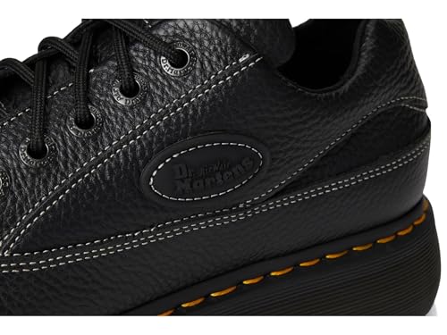 Image of Dr. Martens Women's Buzz 5-Eye