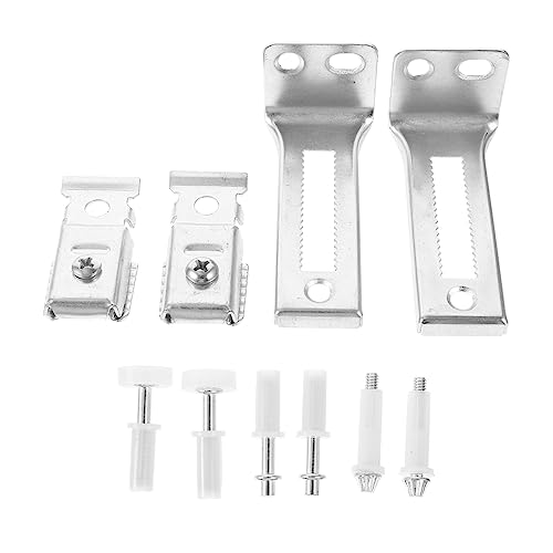 Frcolor 1 Zbg [܂hAn[hEFALbg AR[fBIhA ܂N[ hAn[hEFALbg KChzC[ JhACLbg AR[fBIhAp [