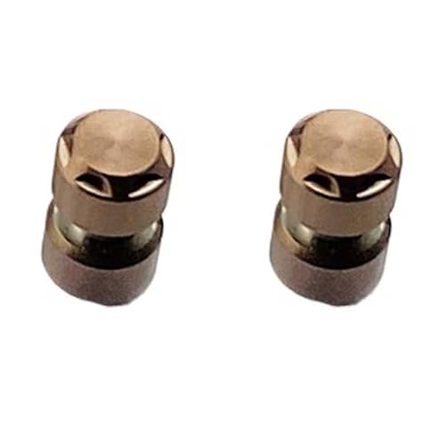 ODIYpANZT[ɓKM2.5XbhtCNC`^lW2Zbg(Gold)