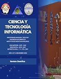 informatica tecnologia noticias  CIENCIA Y TECNOLOGIA INFORMATICA: 4