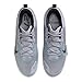 Nike Force Zoom Trout 9 Pro Low Metal Baseball Cleats