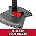 JET 20-Inch Disc Grinder, 3 HP, 220/440V 3Ph (Model J-4421-2)