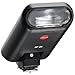 Leica 14622 SF 26 Flash (Black)