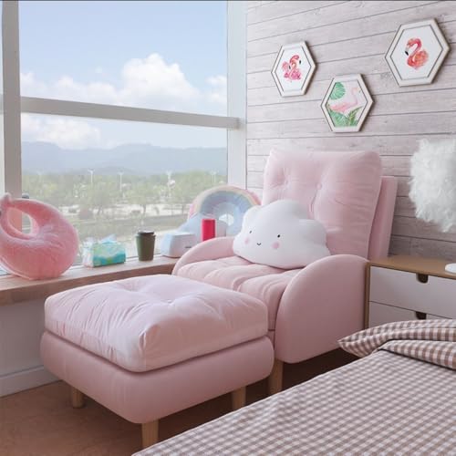 \t@[xbh NCjO 1l|\t@ lp\t@ It nCobN NCjO3iK\t@  オ₷x_rOQp VO (sÑxxbgo[W)