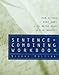 Sentence-Combining Workbook