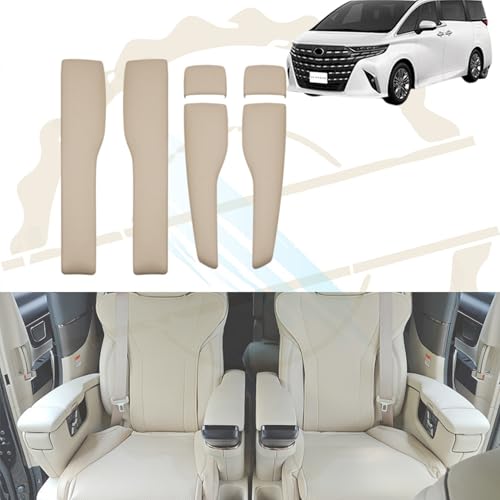 DodoxDIY Kp V^At@[h40n Ft@CA 40n JX^ ANZT[ p[c 2ڃA[XgJo[ pl pԎ ObY zCg