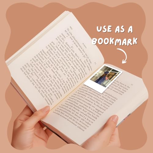 Image of Study Motivation Cards (Set of 18) Positive Affirmation Cards Posters (8 x 6 cm) | Vision board Supplies | Travel, Bedroom, Living room | Graduation Posters | Dream College Poster for Phone, Room