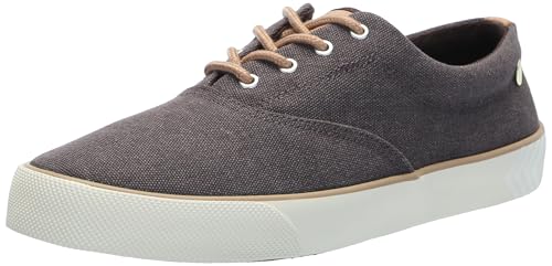Image of Sperry Mens Striper II CVO Seacycled