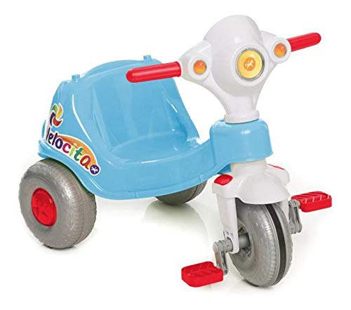 Andador 3 Em 1 Andador/mesa/painel Didático Infantil