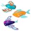 Power Devilfish