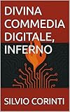  DIVINA COMMEDIA DIGITALE, INFERNO