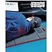 Kyoto Machine Tools (KTC) Mechanic Mat AYM-1