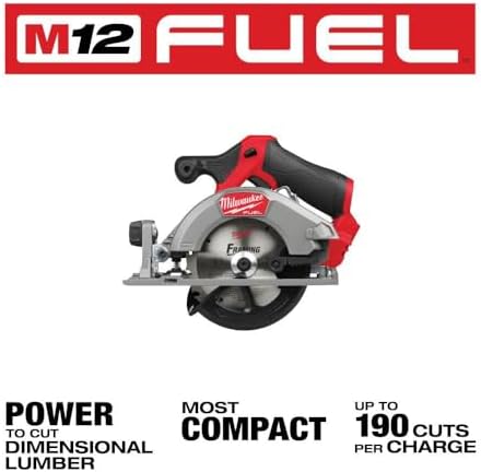 Milwaukee DCN662 - Image 3