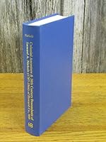 RARE Colonial Ancestors & 20th Century Descendants of Samuel A. Nichols (1787-1866) B0829F9T74 Book Cover
