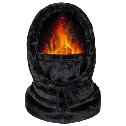 Bonnet Hiver JFAN Cover