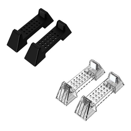 For Switch2Ή fXNX^h pX ^h rMp ݌v z_[ 萫 ~ MœK Ȉ gђu RpNg ^ѕ֗ @\ ItBX ƒp Ɩp v[g Mtg 蕨 (2Zbg)