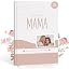 Mama Book JMMS|BJ