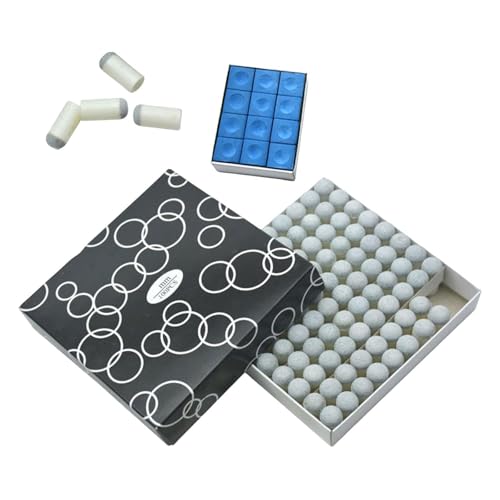 KQFCAZRE v[100xXbvL[̃qgr[hv[L[XeBbNqgpIȃ|[^uیvtFbVir[hL[qgj, 13mm