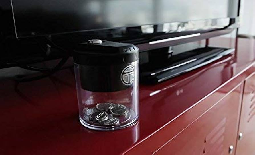 必見、使用時間約10時間money148 Amazon.com: Token Timer Pro - 螢幕時間管理器，適用於電視、互聯網